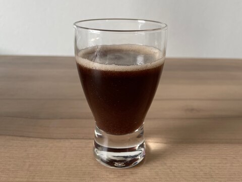 トレビスココナッツウォーター